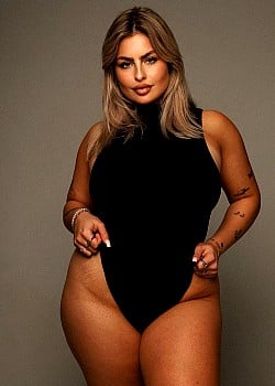 Laura Schepens